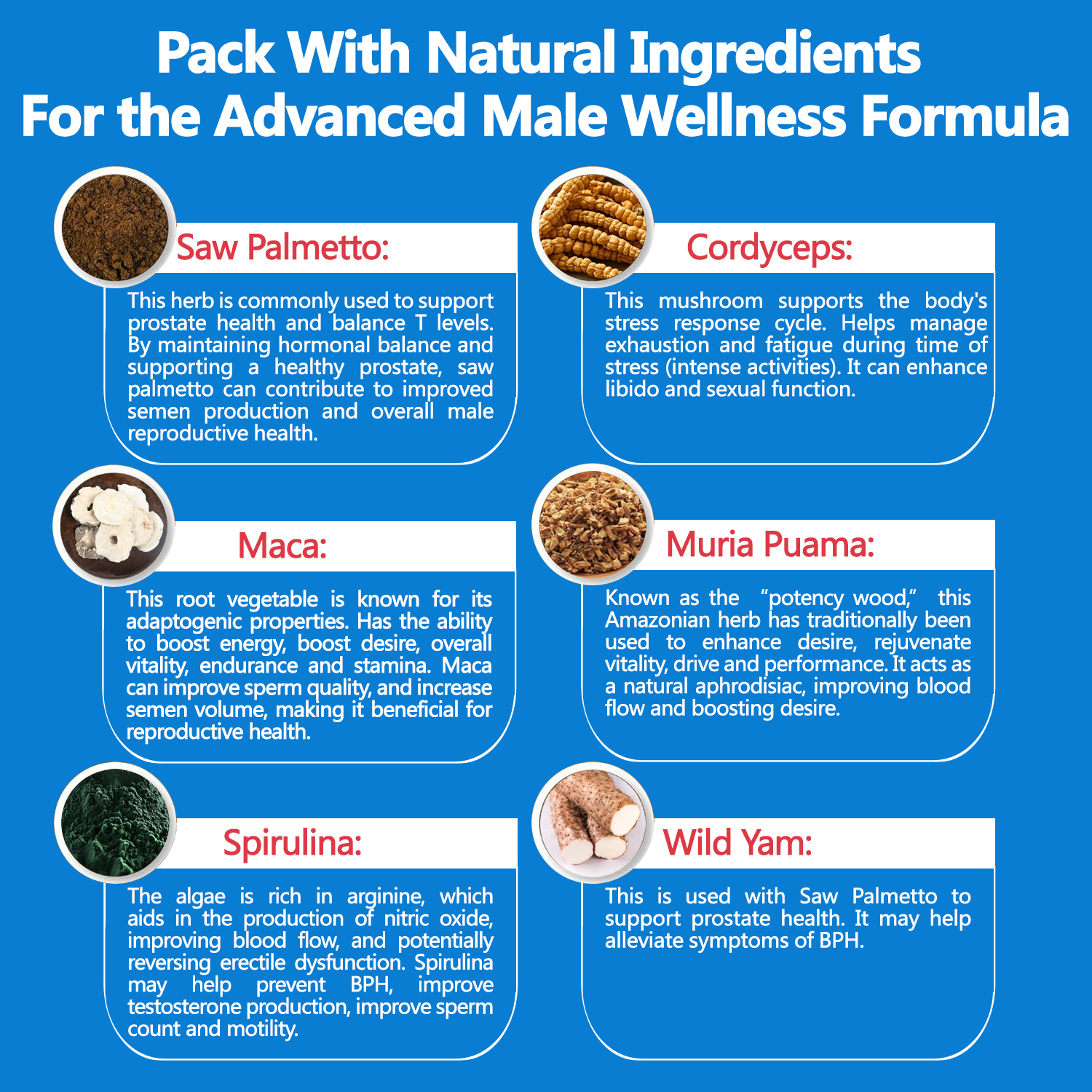 Go Go Power - Image 4