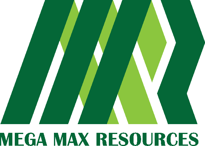 Mega Max Resources
